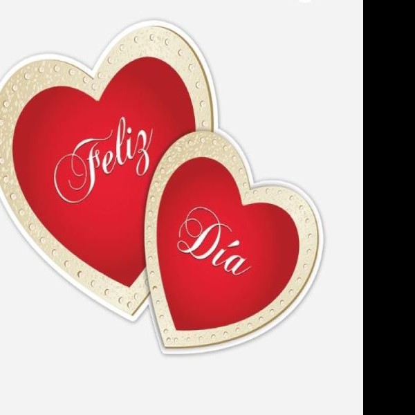 ADORNO MOVIL 6021 GRANMARK 14 FEB.CHICO BOL.C1 PZA.